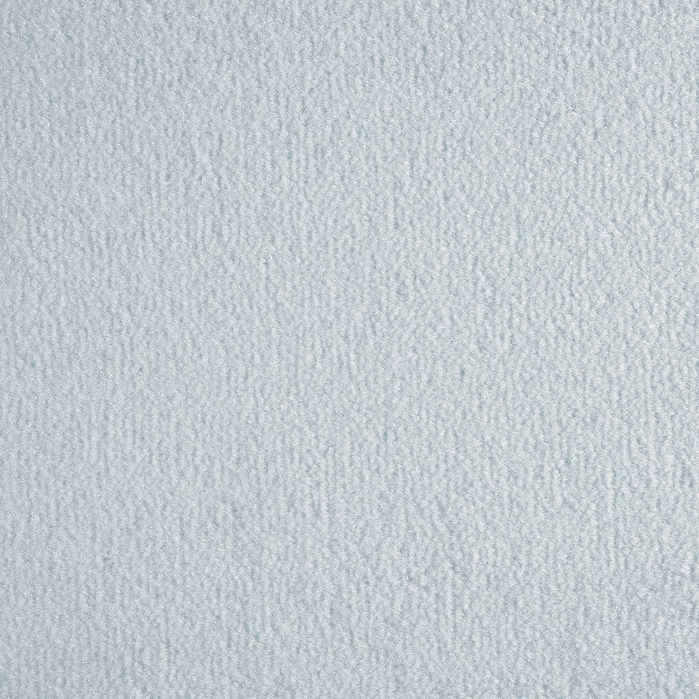 Moquette Radici Oceania – velours coupé, 37 coloris