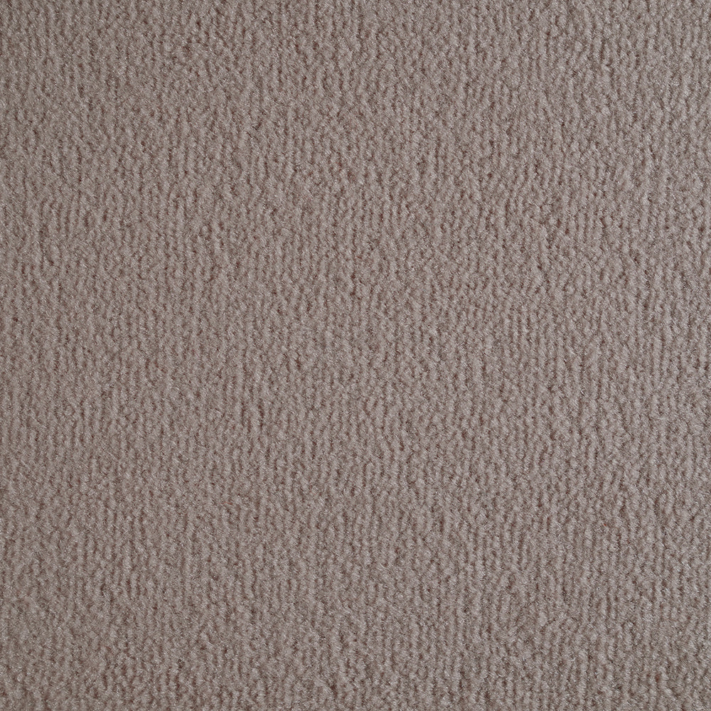 Moquette Radici Oceania – velours coupé, 37 coloris