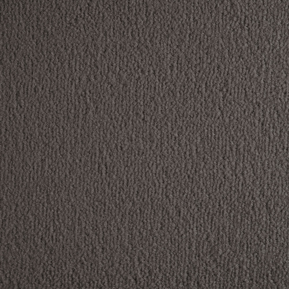 Moquette Radici Oceania – velours coupé, 37 coloris