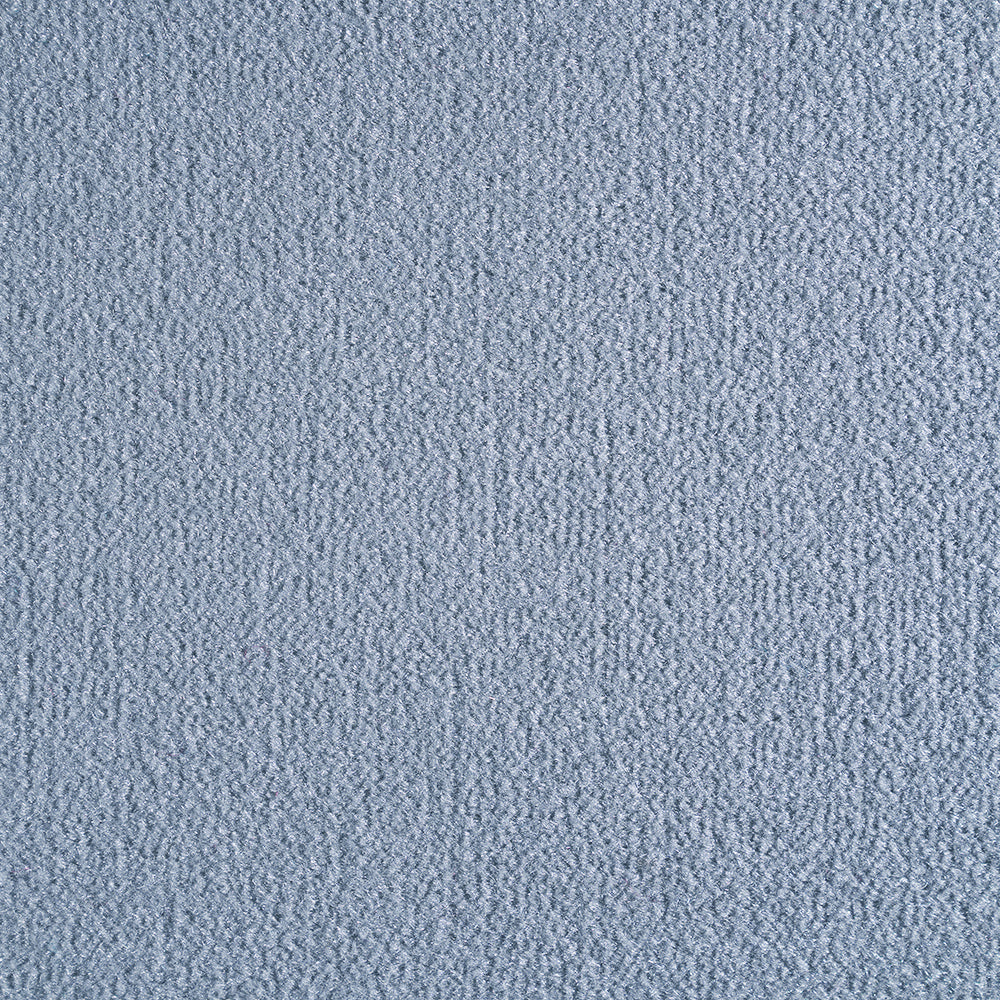 Moquette Radici Oceania – velours coupé, 37 coloris