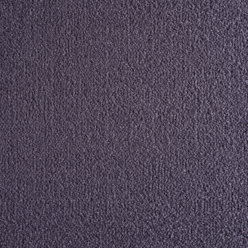 Moquette Radici Oceania – velours coupé, 37 coloris