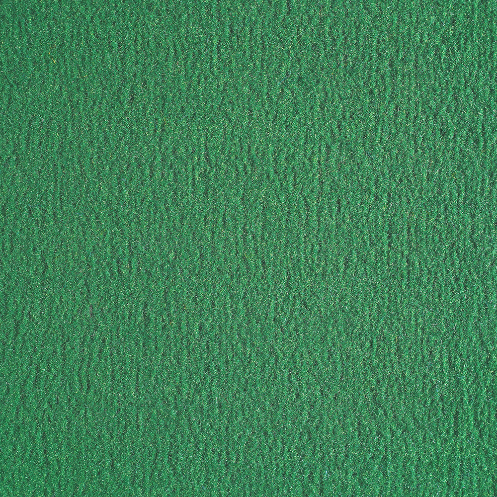 Moquette Radici Oceania – velours coupé, 37 coloris