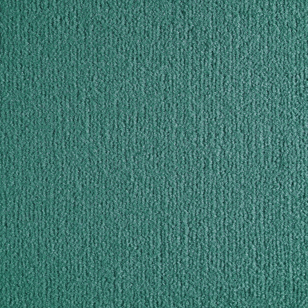 Moquette Radici Oceania – velours coupé, 37 coloris