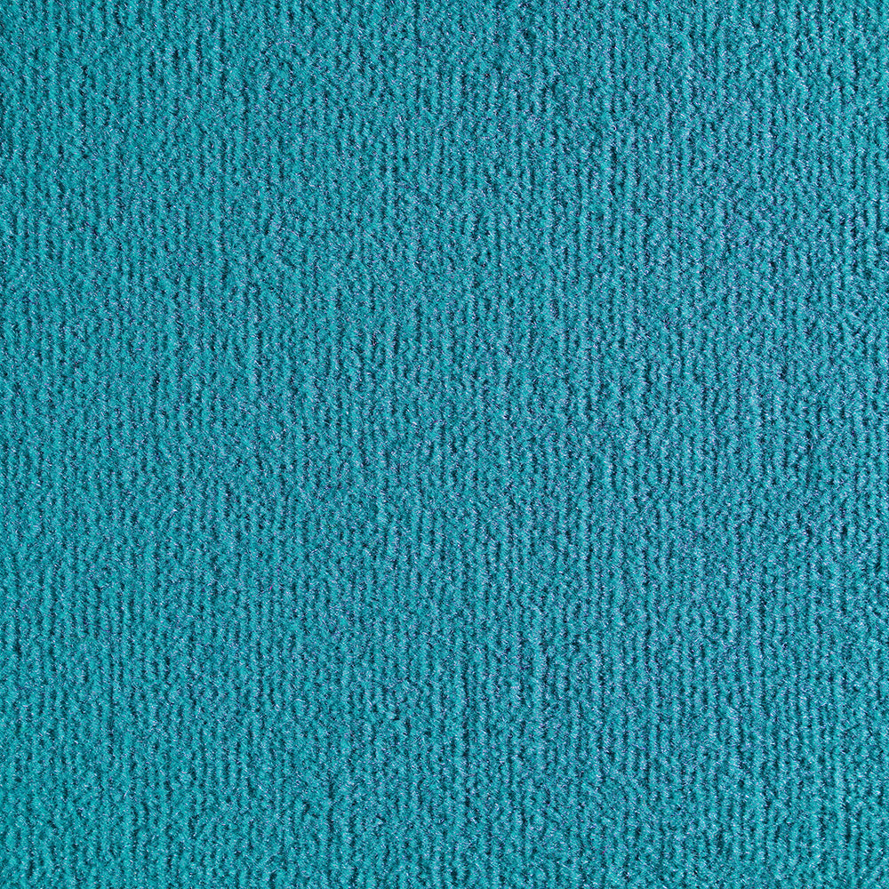 Moquette Radici Oceania – velours coupé, 37 coloris