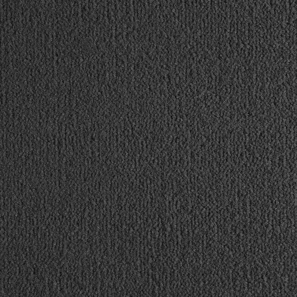 Moquette Radici Oceania – velours coupé, 37 coloris