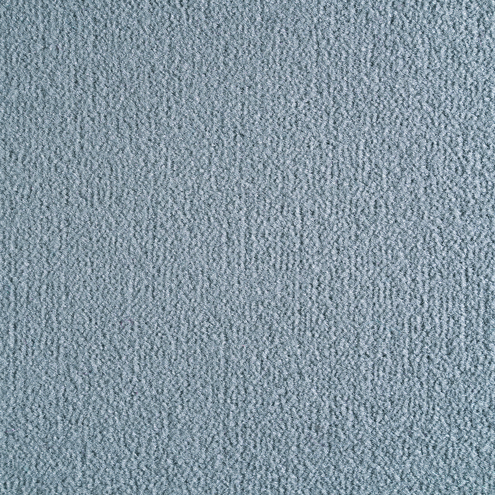 Moquette Radici Oceania – velours coupé, 37 coloris
