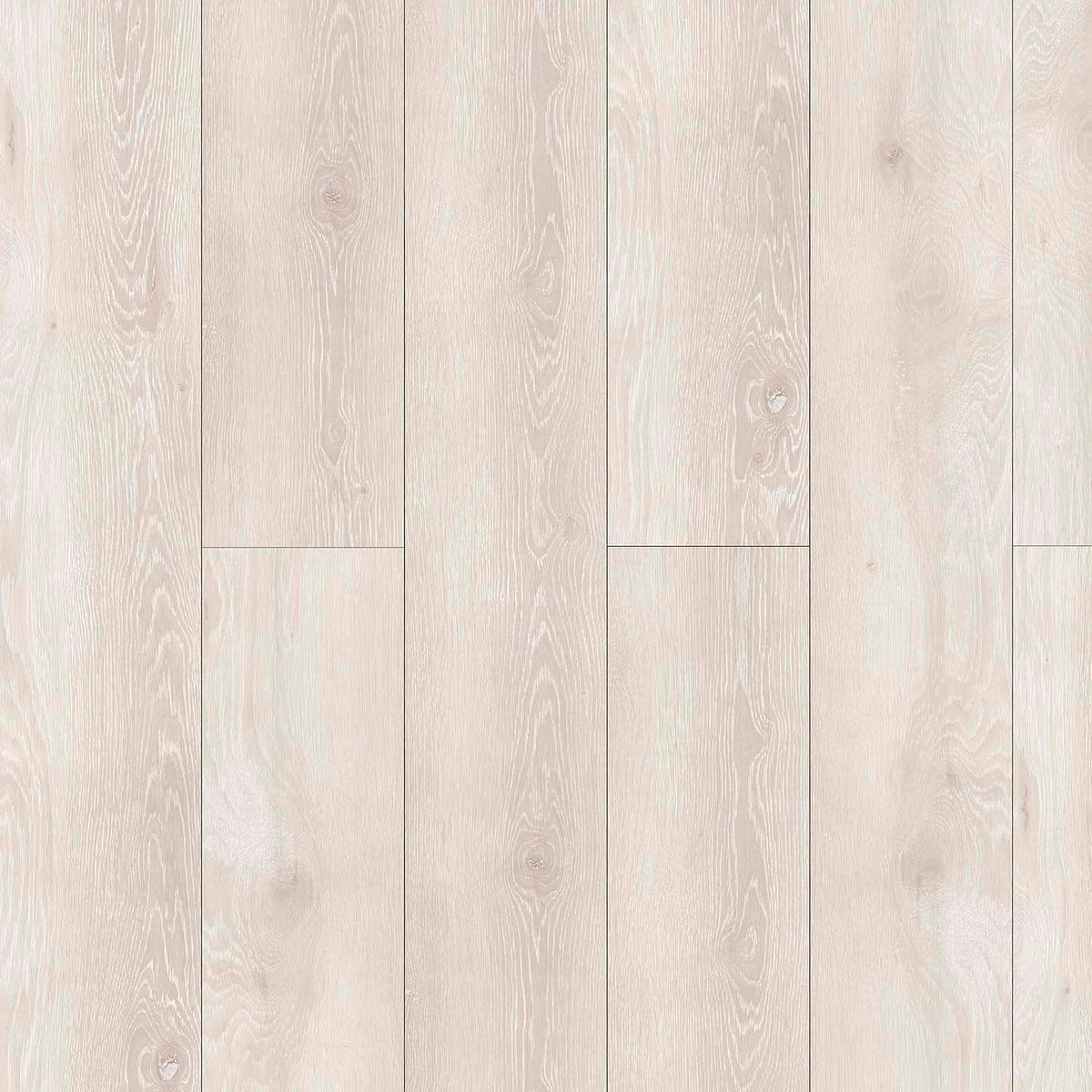 Grabo Plank IT 55 Silver Knight Classic Olena