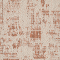 Moquette BLOQ Positive & Negative – coloris POS Salmon 221