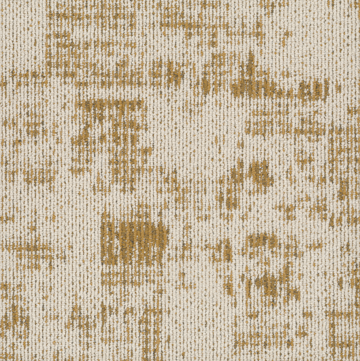 Moquette BLOQ Positive & Negative – coloris POS Corn 226