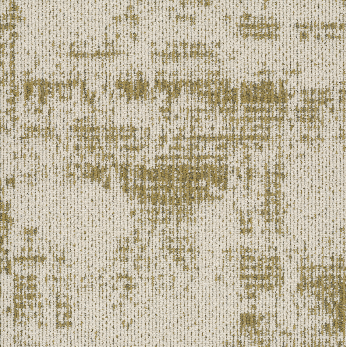 Moquette BLOQ Positive & Negative – coloris POS Tea 231