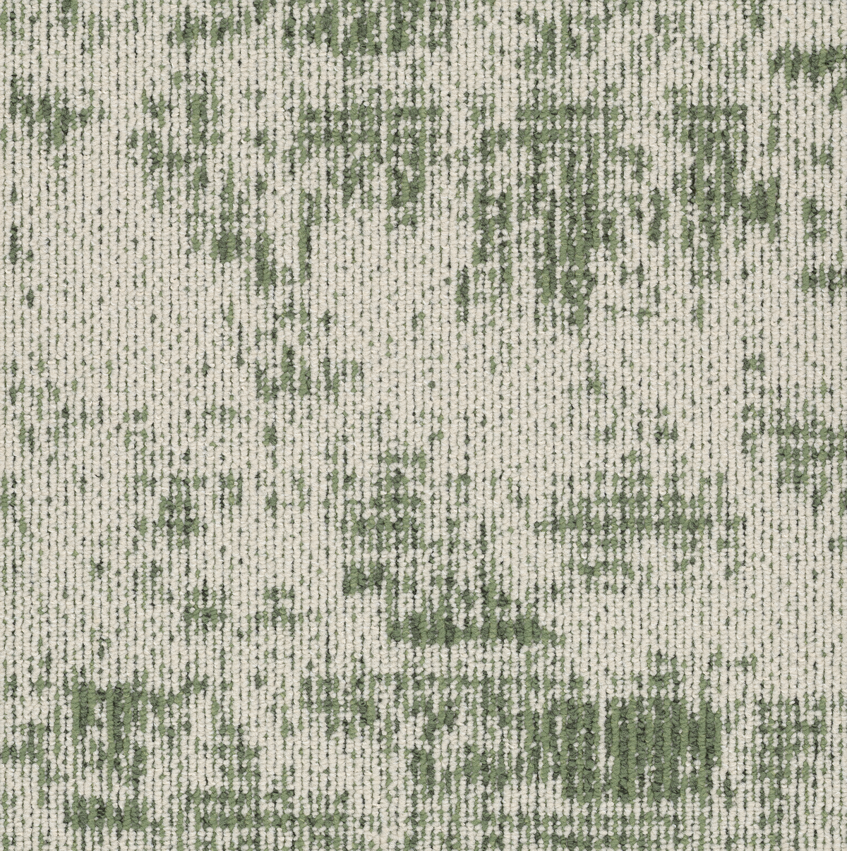 Moquette BLOQ Positive & Negative – coloris POS Fennel 626