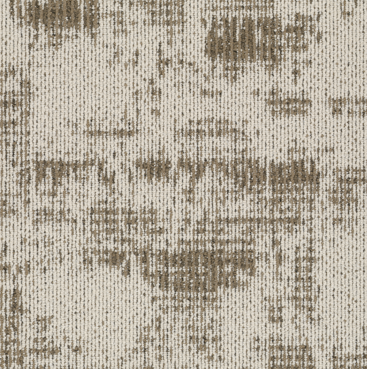 Moquette BLOQ Positive & Negative – coloris POS Nut 816