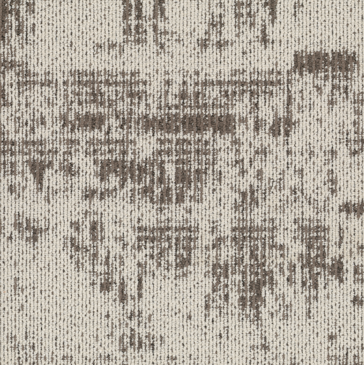 Moquette BLOQ Positive & Negative – coloris POS Celery 821