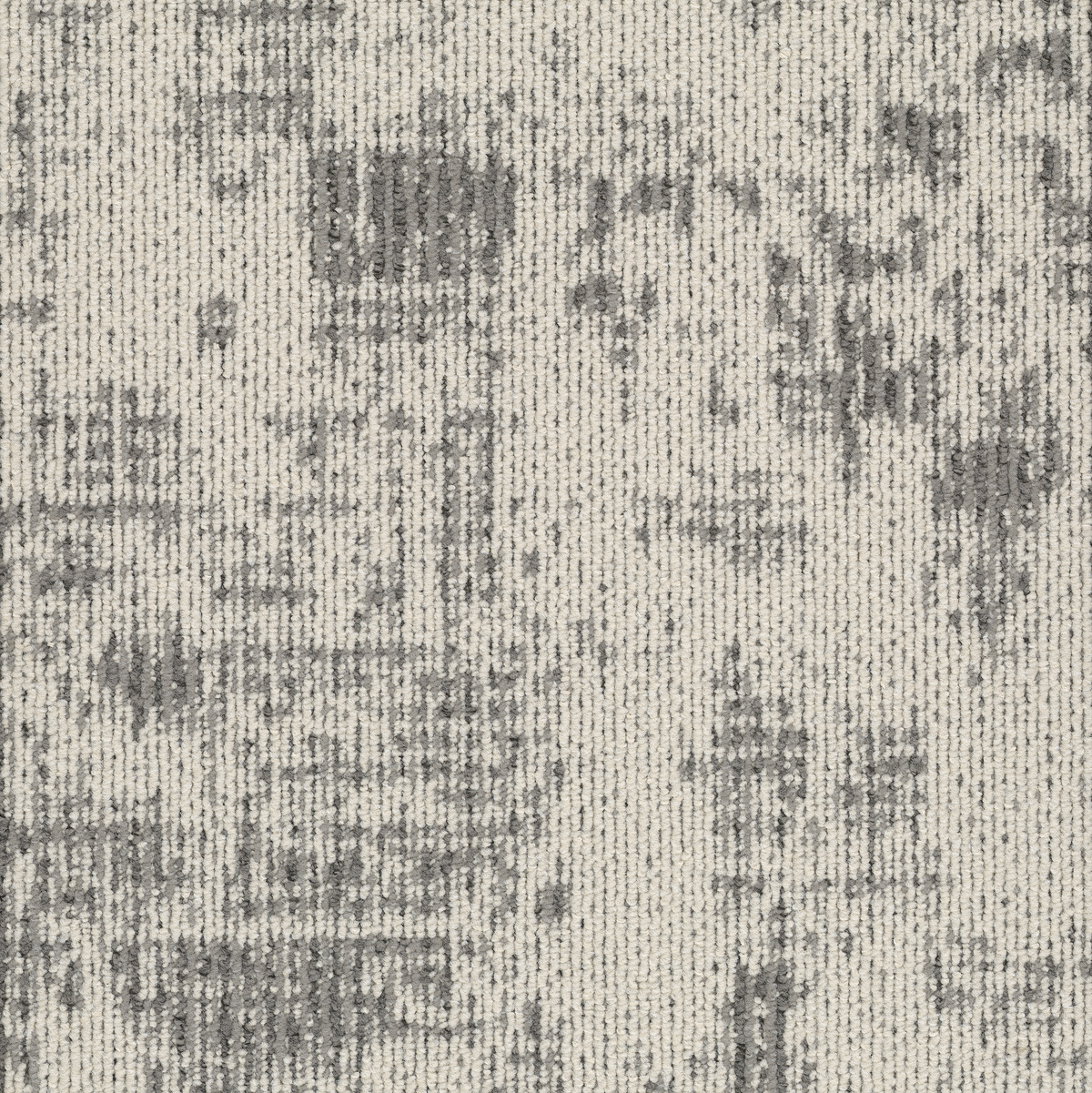 Moquette BLOQ Positive & Negative – coloris POS Grit 971