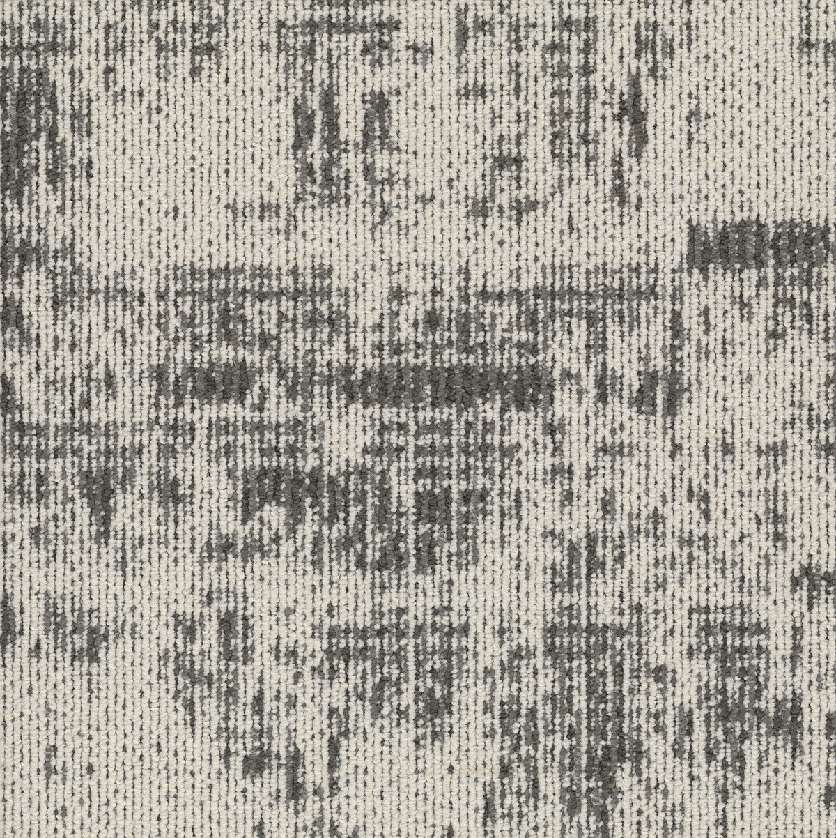 Moquette BLOQ Positive & Negative – coloris POS Silt 980
