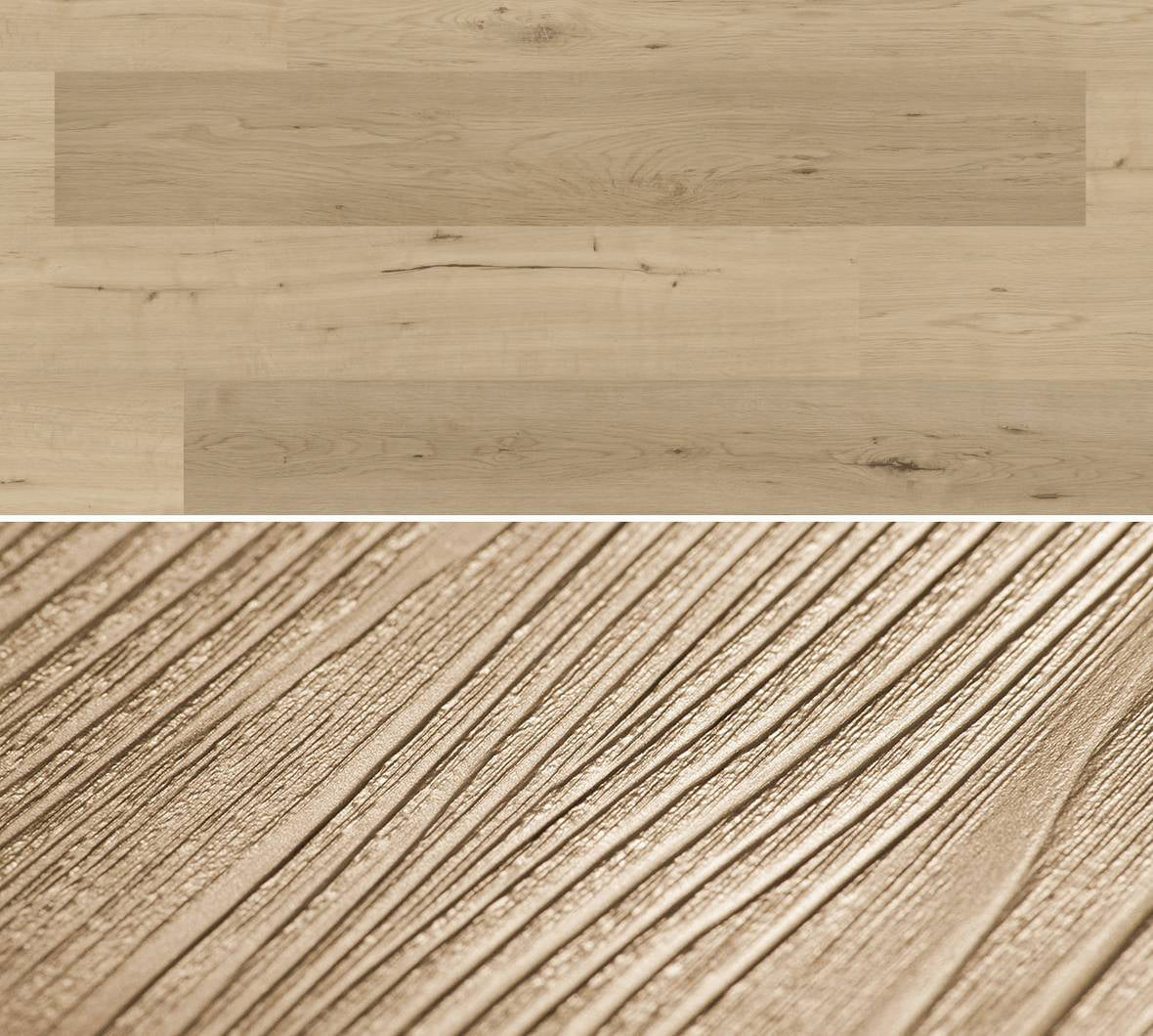 Project Floors PW 1380