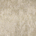 Moquette BLOQ Renegade – coloris Truffle 111