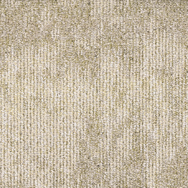 Moquette BLOQ Renegade – coloris Truffle 111
