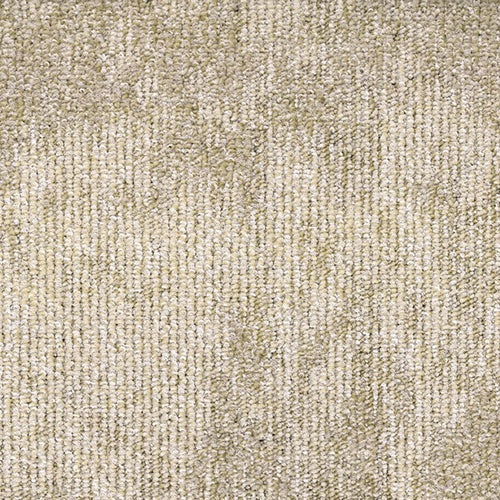 Moquette BLOQ Renegade – coloris Truffle 111