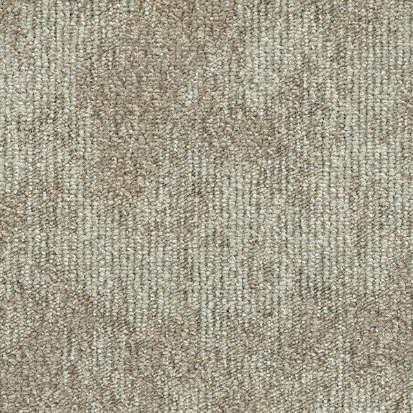 Moquette BLOQ Renegade – coloris Greige 123