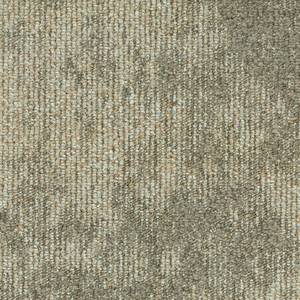 Moquette BLOQ Renegade – coloris Walnut 124