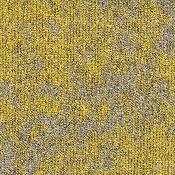 Moquette BLOQ Renegade – coloris Flax 125