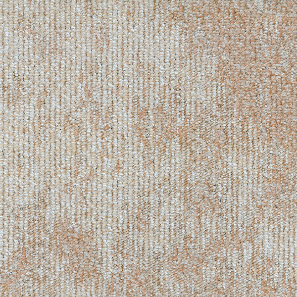 Moquette BLOQ Renegade – coloris Sahara 130