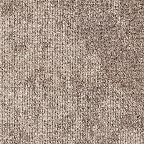 Moquette BLOQ Renegade – coloris Nutmeg 135