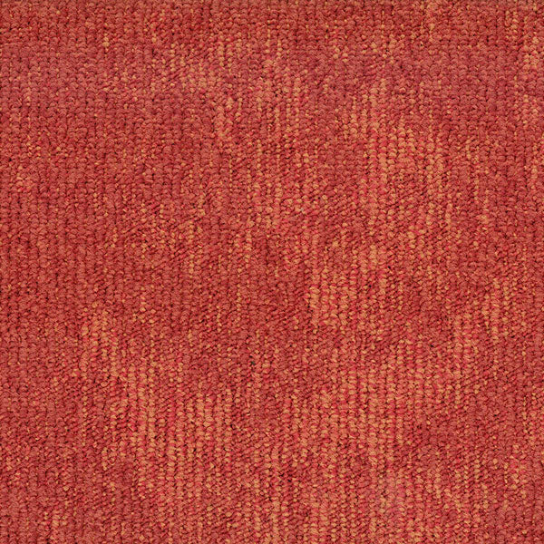 Moquette BLOQ Renegade – coloris Paprika 218
