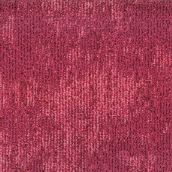 Moquette BLOQ Renegade – coloris Fuchsia 410