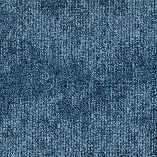 Moquette BLOQ Renegade – coloris Atlantic 522