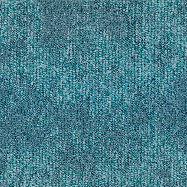 Moquette BLOQ Renegade – coloris Sea 530