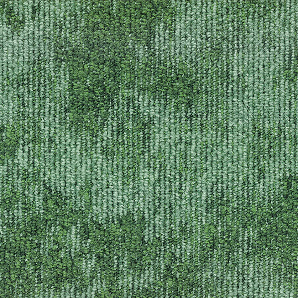 Moquette BLOQ Renegade – coloris Moss 617
