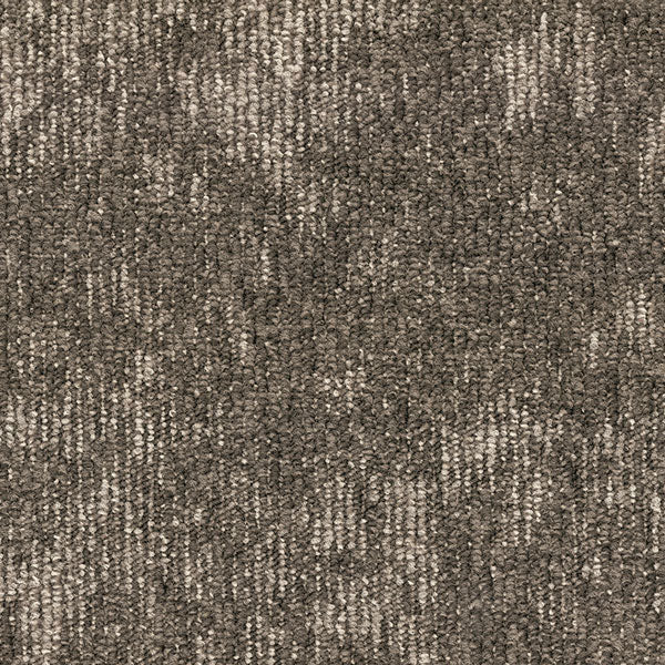 Moquette BLOQ Renegade – coloris Coffee 812