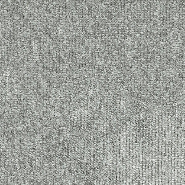 Moquette BLOQ Renegade – coloris Iron 907