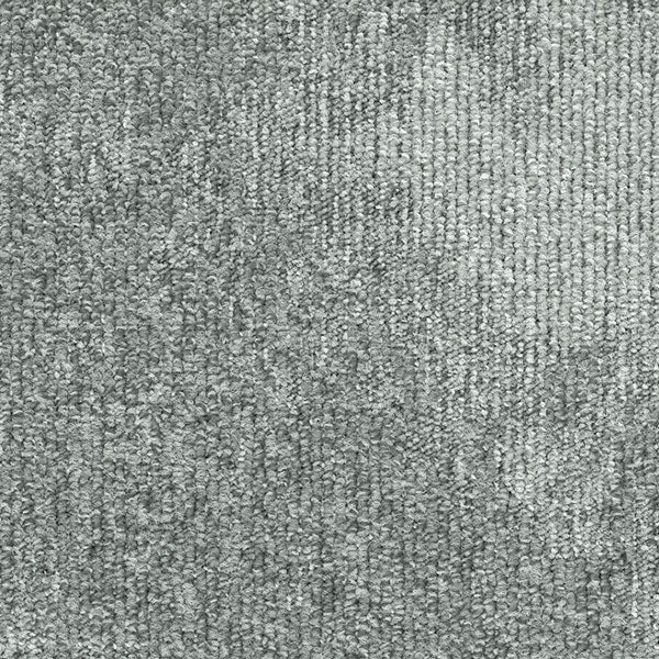 Moquette BLOQ Renegade – coloris Mouse 911