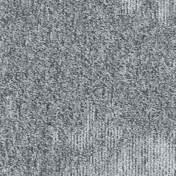 Moquette BLOQ Renegade – coloris Elephant 921