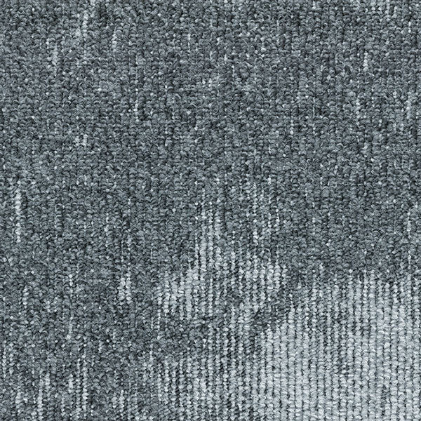 Moquette BLOQ Renegade – coloris Ash 937