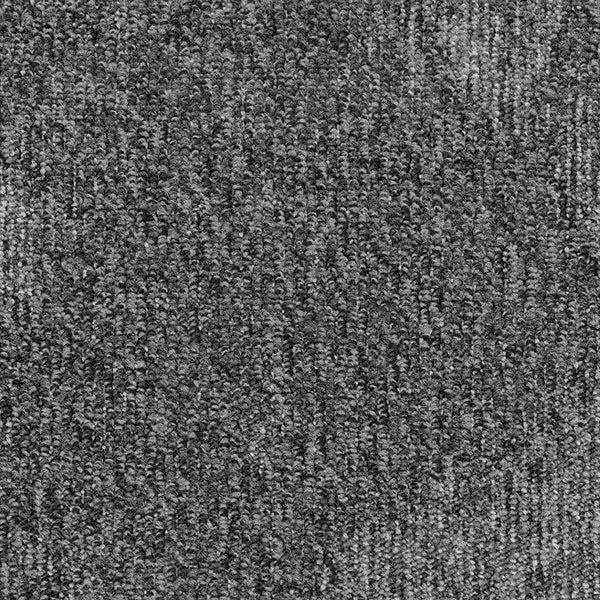 Moquette BLOQ Renegade – coloris Shadow 942
