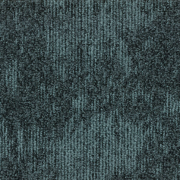 Moquette BLOQ Renegade – coloris Graphite 946