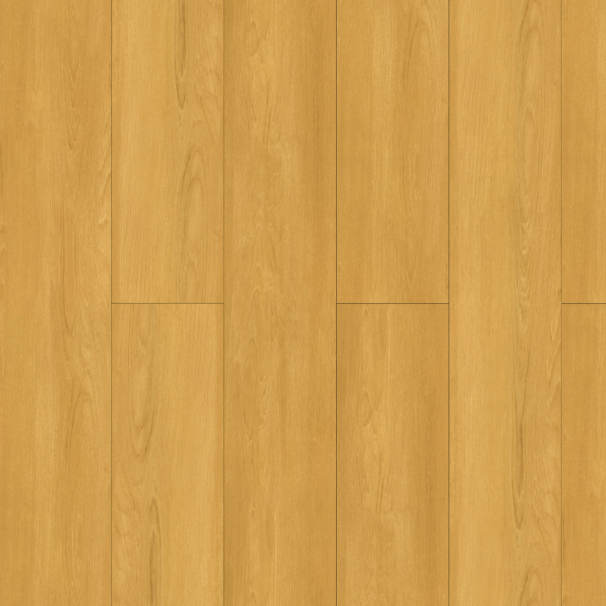 Grabo Plank IT 70 Silver Knight Ideal Sansa