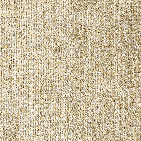 Moquette BLOQ Sculpture – coloris Truffle 111