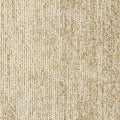 Moquette BLOQ Sculpture – coloris Truffle 111