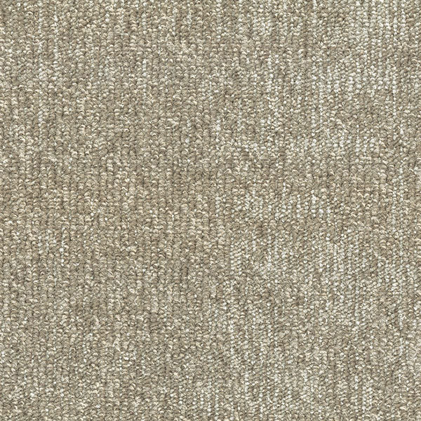 Moquette BLOQ Sculpture – coloris Greige 123