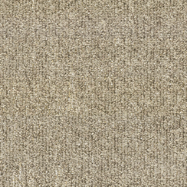 Moquette BLOQ Sculpture – coloris Walnut 124