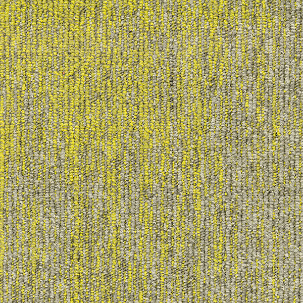 Moquette BLOQ Sculpture – coloris Flax 125