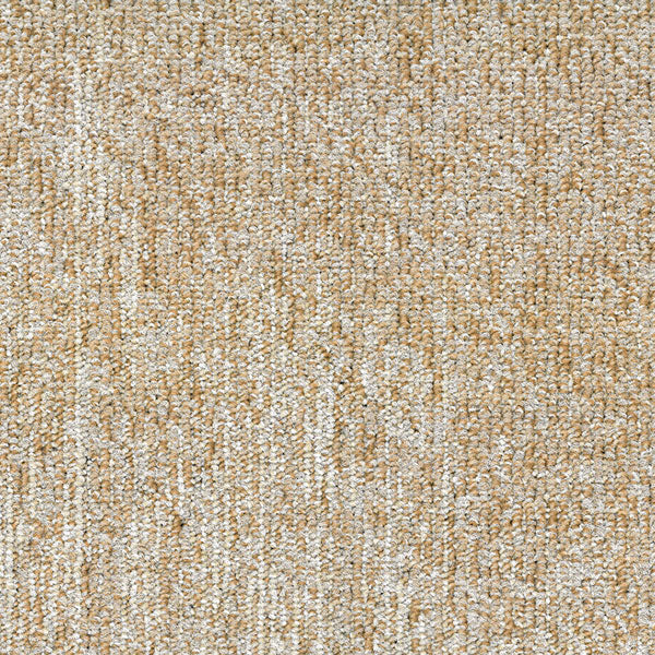 Moquette BLOQ Sculpture – coloris Sahara 130