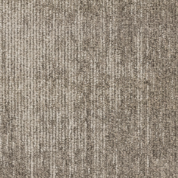 Moquette BLOQ Sculpture – coloris Nutmeg 135