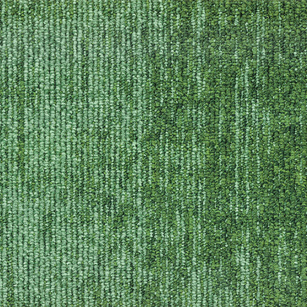Moquette BLOQ Sculpture – coloris Moss 617