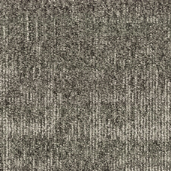 Moquette BLOQ Sculpture – coloris Coffee 812